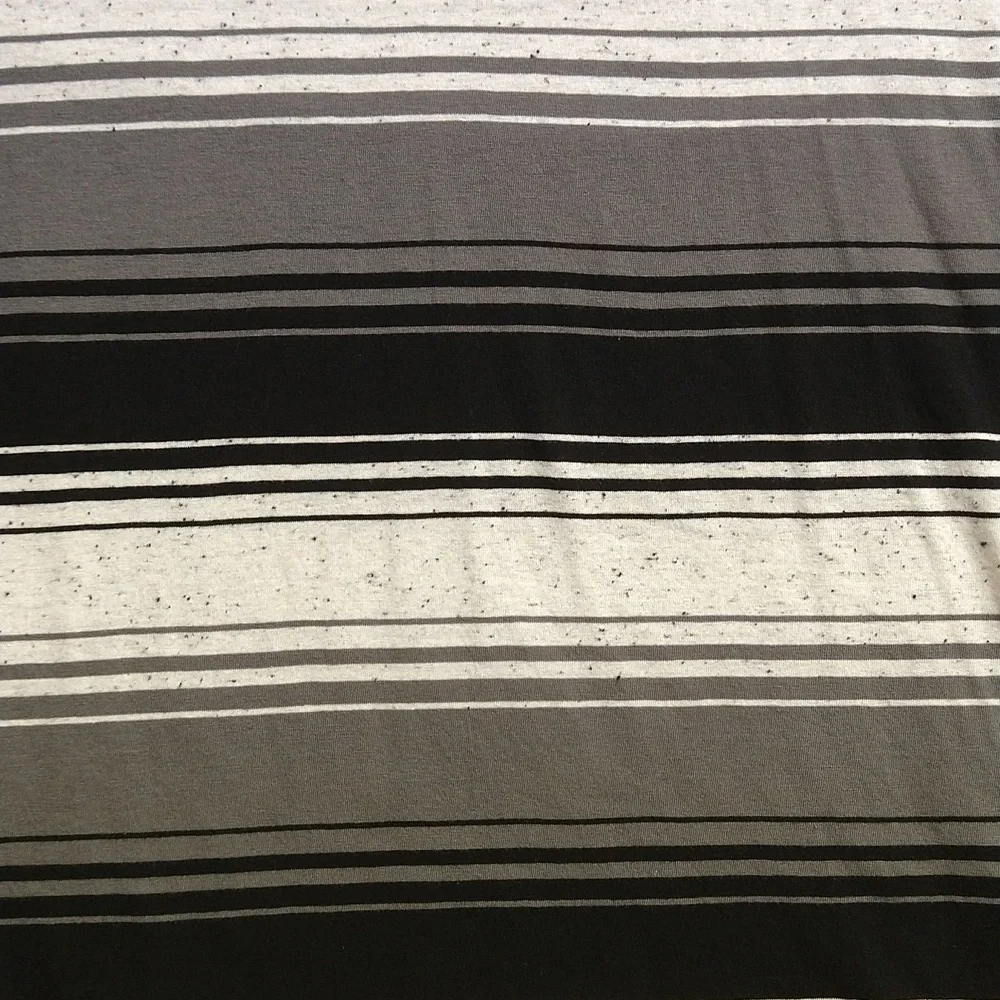 Amplify Men's Shirt - Picture 2 of 9